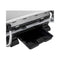 SENCOR SBG 6031SS Electric Grill 2100W, Silver شواية كهربائية سنكور