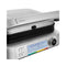 SENCOR SBG 6231SS Electric Grill 2100W, Silver شواية كهربائية سنكور