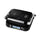 SENCOR SBG 6238BK Electric Grill 2100W, Black شواية كهربائية سنكور