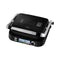 SENCOR SBG 6238BK Electric Grill 2100W, Black شواية كهربائية سنكور