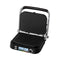 SENCOR SBG 6238BK Electric Grill 2100W, Black شواية كهربائية سنكور