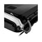 SENCOR SBG 6238BK Electric Grill 2100W, Black شواية كهربائية سنكور