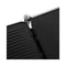 SENCOR SBG 6238BK Electric Grill 2100W, Black شواية كهربائية سنكور