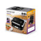 SENCOR SBG 6238BK Electric Grill 2100W, Black شواية كهربائية سنكور