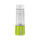 SENCOR SBL 131GR Juice Mixer 600ml, Green عصارة سنكور