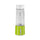 SENCOR SBL 131GR Juice Mixer 600ml, Green عصارة سنكور