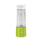 SENCOR SBL 131GR Juice Mixer 600ml, Green عصارة سنكور