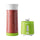 SENCOR SBL 131GR Juice Mixer 600ml, Green عصارة سنكور