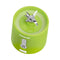SENCOR SBL 131GR Juice Mixer 600ml, Green عصارة سنكور