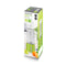 SENCOR SBL 131GR Juice Mixer 600ml, Green عصارة سنكور