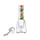 SENCOR SBL 2110WH Blender 0.6L 500W, White خلاط يدوي سنكور