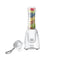 SENCOR SBL 2110WH Blender 0.6L 500W, White خلاط يدوي سنكور
