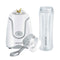 SENCOR SBL 2110WH Blender 0.6L 500W, White خلاط يدوي سنكور