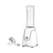 SENCOR SBL 2110WH Blender 0.6L 500W, White خلاط يدوي سنكور