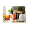 SENCOR SBL 2110WH Blender 0.6L 500W, White خلاط يدوي سنكور