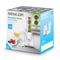 SENCOR SBL 2110WH Blender 0.6L 500W, White خلاط يدوي سنكور