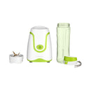 SENCOR SBL 2111GR Blender 0.6L 500W, Green خلاط سنكور