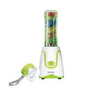 SENCOR SBL 2111GR Blender 0.6L 500W, Green خلاط سنكور