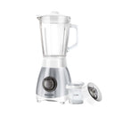 SENCOR SBL 3271SS Blender 0.8 L 250W, Silver خلاط سنكور