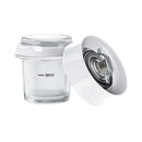 SENCOR SBL 3271SS Blender 0.8 L 250W, Silver خلاط سنكور