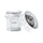 SENCOR SBL 3271SS Blender 0.8 L 250W, Silver خلاط سنكور