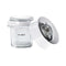 SENCOR SBL 3271SS Blender 0.8 L 250W, Silver خلاط سنكور