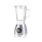 SENCOR SBL 3271SS Blender 0.8 L 250W, Silver خلاط سنكور