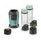 SENCOR SBL 7171GR Smoothie Maker, Green  صانعة العصائر سنكور