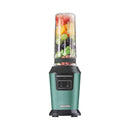 SENCOR SBL 7171GR Smoothie Maker, Green  صانعة العصائر سنكور