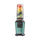 SENCOR SBL 7171GR Smoothie Maker, Green  صانعة العصائر سنكور
