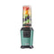 SENCOR SBL 7171GR Smoothie Maker, Green  صانعة العصائر سنكور
