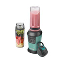 SENCOR SBL 7171GR Smoothie Maker, Green  صانعة العصائر سنكور
