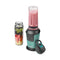 SENCOR SBL 7171GR Smoothie Maker, Green  صانعة العصائر سنكور