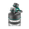 SENCOR SBL 7171GR Smoothie Maker, Green  صانعة العصائر سنكور