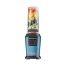 SENCOR SBL 7172BL Smoothie Maker, Blue عصارة فواكه سنكور