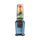 SENCOR SBL 7172BL Smoothie Maker, Blue عصارة فواكه سنكور