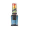 SENCOR SBL 7172BL Smoothie Maker, Blue عصارة فواكه سنكور