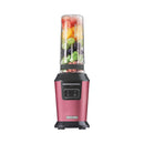 SENCOR SBL 7174RD Smoothie Maker, Redعصارة سنكور