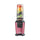 SENCOR SBL 7174RD Smoothie Maker, Redعصارة سنكور