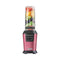 SENCOR SBL 7174RD Smoothie Maker, Redعصارة سنكور