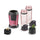 SENCOR SBL 7174RD Smoothie Maker, Redعصارة سنكور