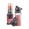SENCOR SBL 7174RD Smoothie Maker, Redعصارة سنكور
