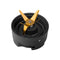SENCOR SBL 7174RD Smoothie Maker, Redعصارة سنكور