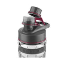 SENCOR SBL 7174RD Smoothie Maker, Redعصارة سنكور