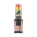 SENCOR  SBL 7175RS Smoothie Maker, Pink صانعة عصائر سنكور