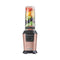 SENCOR  SBL 7175RS Smoothie Maker, Pink صانعة عصائر سنكور