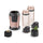 SENCOR  SBL 7175RS Smoothie Maker, Pink صانعة عصائر سنكور