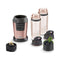 SENCOR  SBL 7175RS Smoothie Maker, Pink صانعة عصائر سنكور