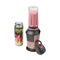 SENCOR  SBL 7175RS Smoothie Maker, Pink صانعة عصائر سنكور