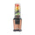 SENCOR SBL 7176GD Smoothie Maker, Gold صانعة عصائر سنكور